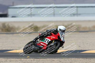 media/May-10-2025-Race Pace (Sat) [[db32fef2da]]/Verified/11-Turn 4 Pans (1145am)/